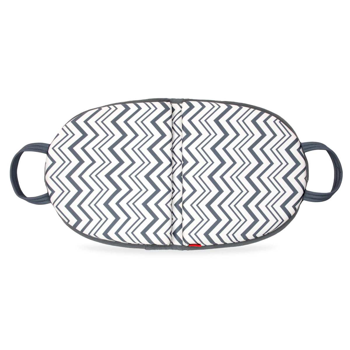 Folding Bathtub Kneeling Pad