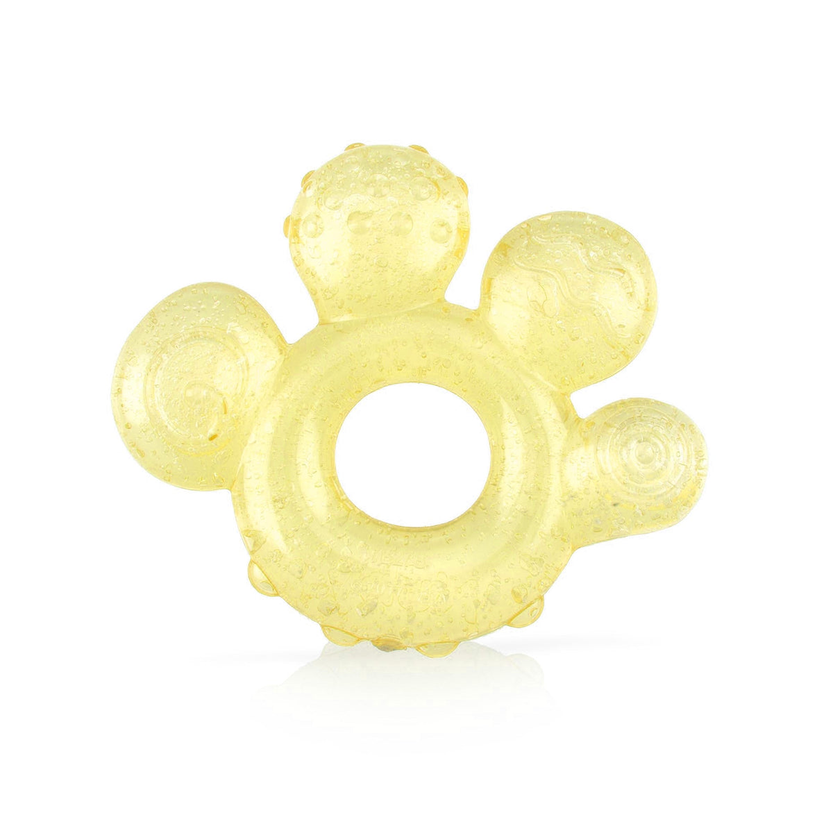 IcyBite Teether Toy