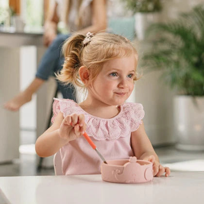 Baby Tableware