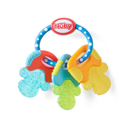 @NubyUSA